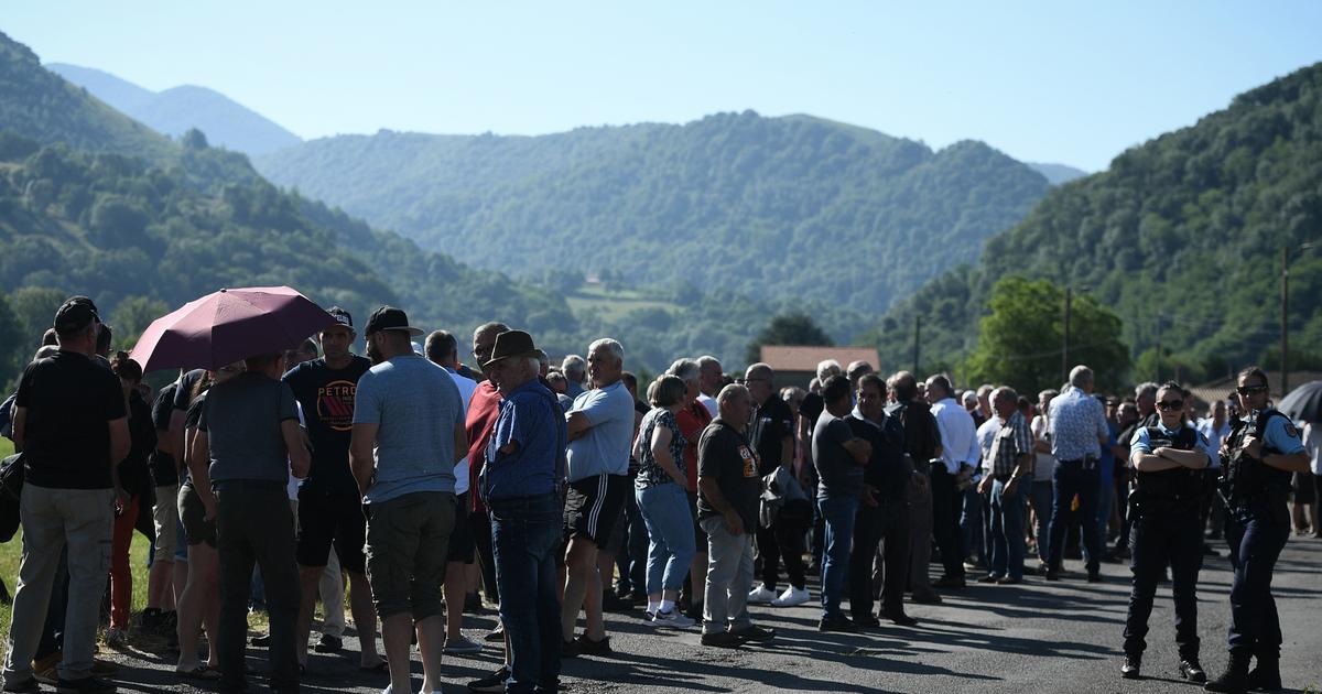 Chasse : Légère Hausse Des Accidents, Après Le Moins Mauvais Bilan ...