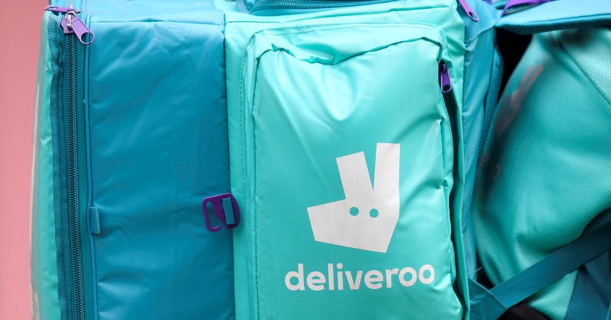 concealed-work-deliveroo-sentenced-to-pay-9-7-million-euros-to-urssaf