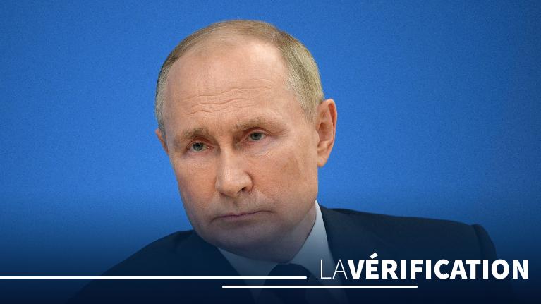 Le sanzioni occidentali arricchiscono davvero la Russia?