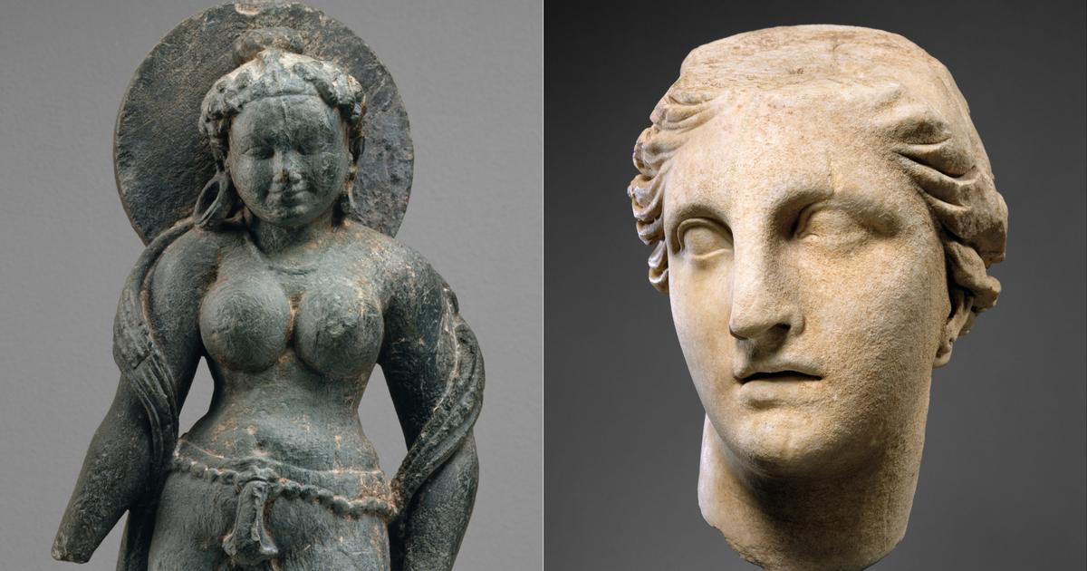 in-new-york-the-met-museum-cornered-by-seizures-of-antiquities-the