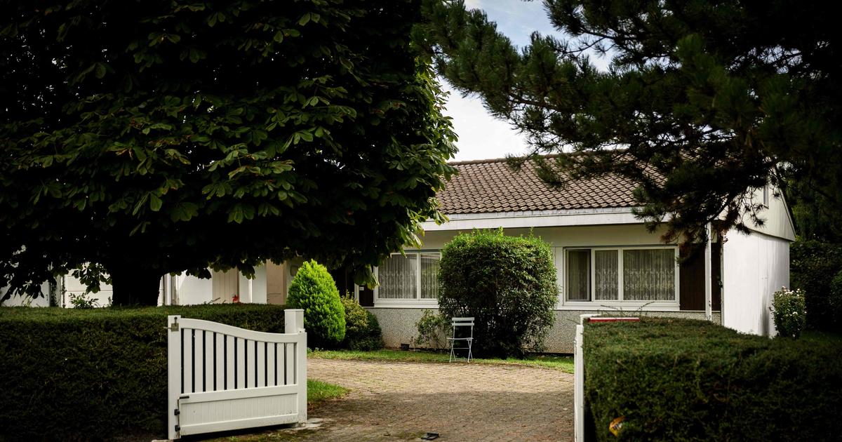 JeanLuc Godard resorted to assisted suicide The Limited Times