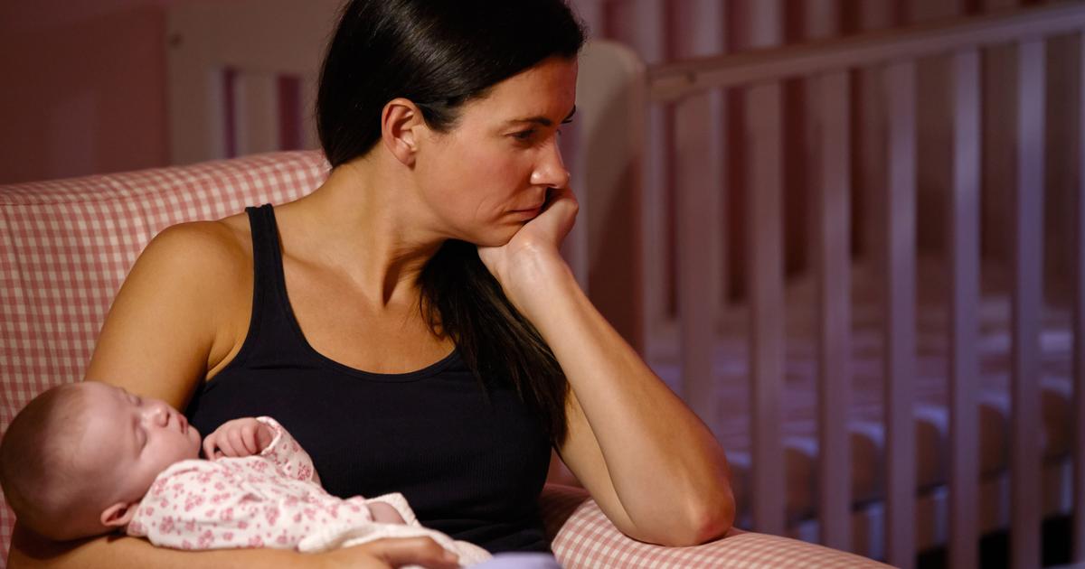 «On a le droit de regretter tous ses choix sauf peutêtre celui d