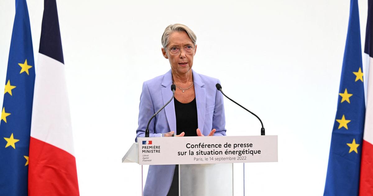 "Who will pay the tariff shield promised by the executive?" The