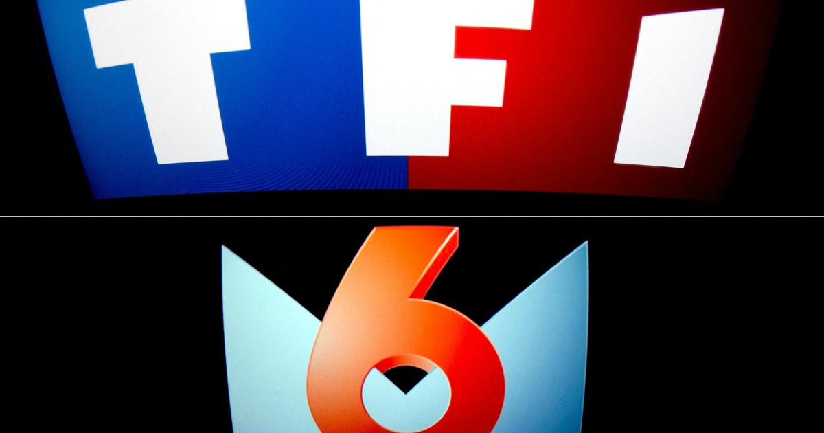 TF1 e M6 abbandonano il progetto di fusione