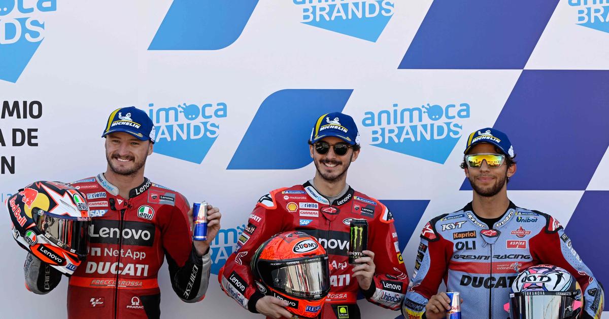 Classement Bol D Or 2022 Live Timing