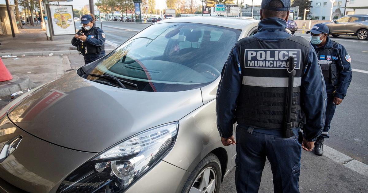 «Paris Respire»: La Capitale Interdite Aux Voitures Ce Dimanche 18 ...