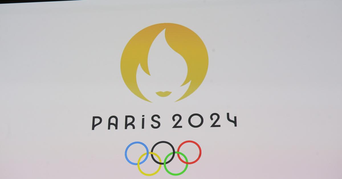 Olympics 2024 the calendar unveiled, the hunt for Olympic tickets will soon begin The Limited