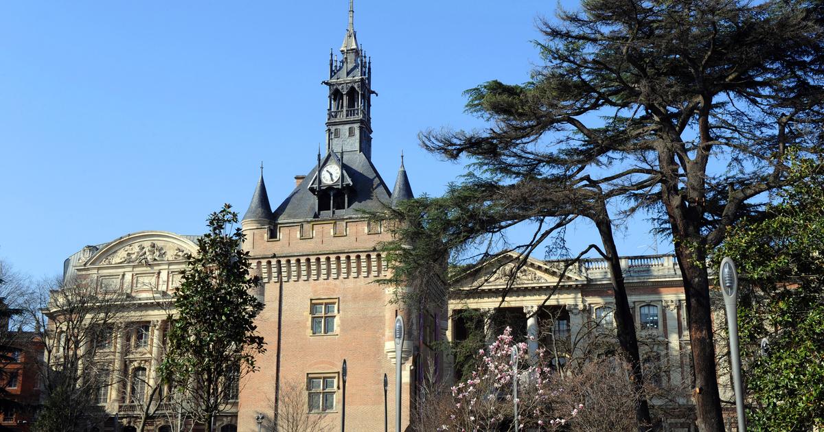Toulouse : une CPE frappée par des élèves dans un collège