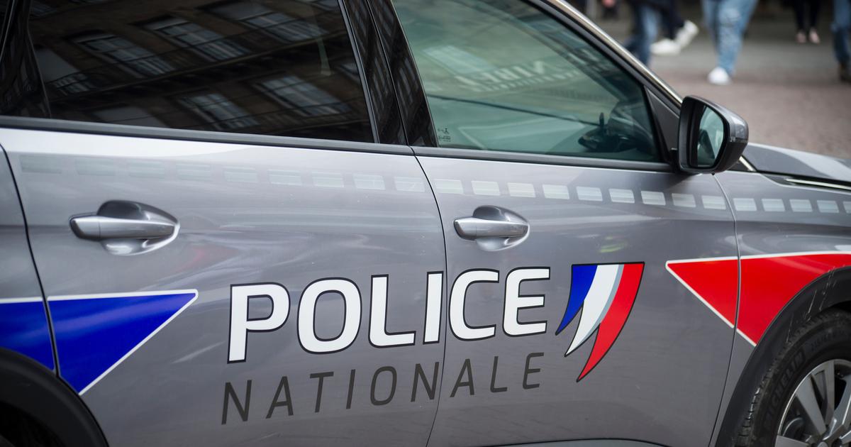 Meurtre d'une femme à Rouen : un suspect récidiviste mis en examen et écroué - Le Figaro