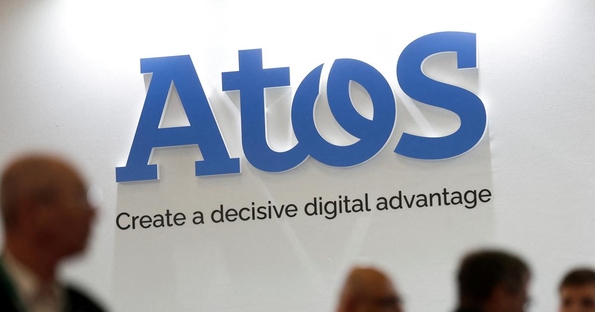 Atos refuse une offre de Onepoint pour les activités digitales et cybersécurité du futur «Evidian»