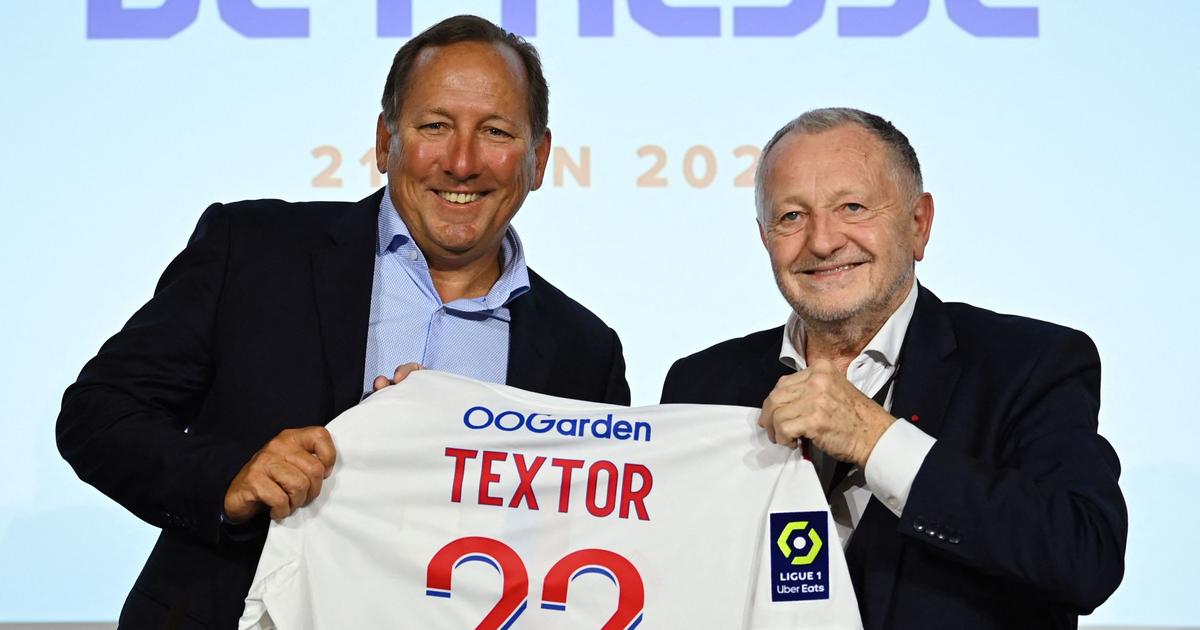 Ligue 1 : l'officialisation du rachat de l'OL reportée, annonce le club