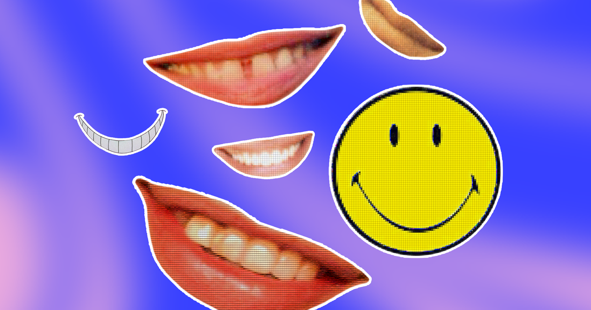 Julia Roberts, La Joconde, le Joker… Décodage des sourires les plus mythiques de la pop culture