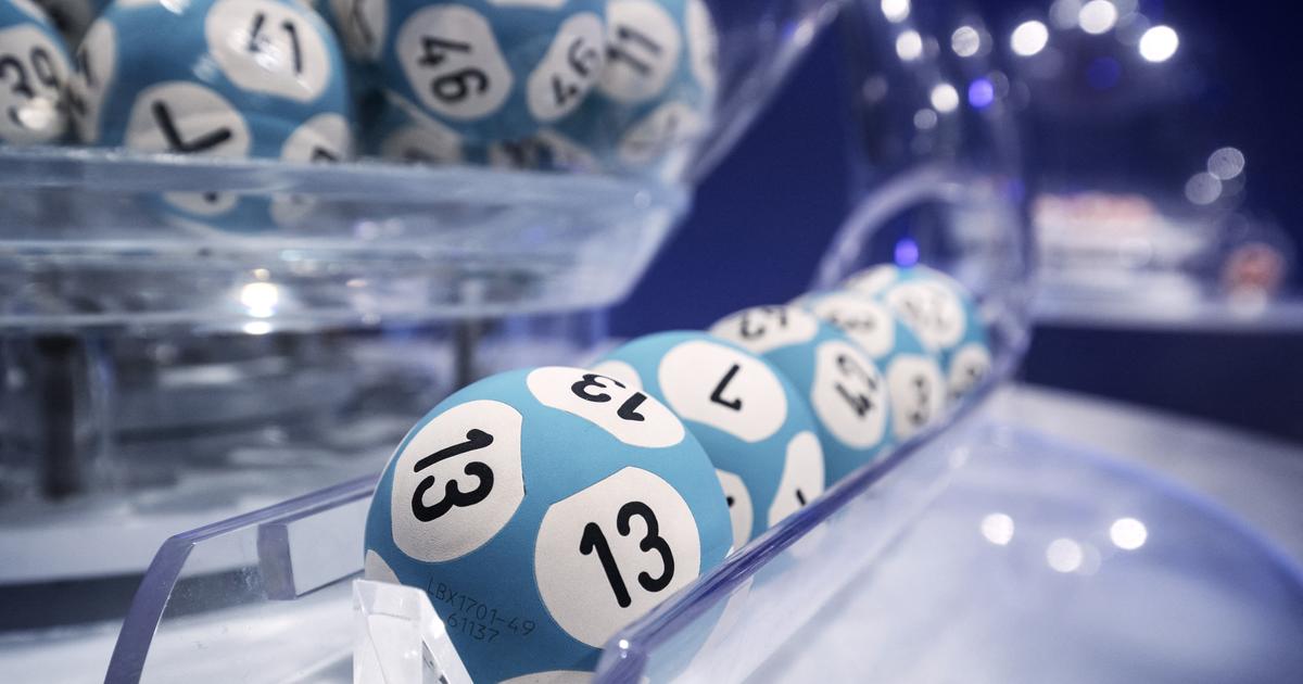 Loterie, hippisme : les paris en réseau physique ont de nouveau la cote