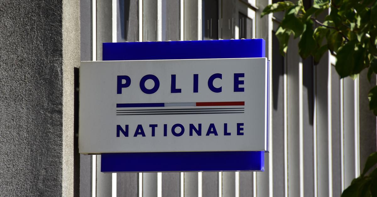 À Nantes, 60 à 70% des délinquants sont-ils des étrangers ?