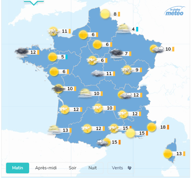 Jeu PC : Seigneur De La Météo 7 - Weather Lord : Vacances Royales - Neuf - Compatible Windows