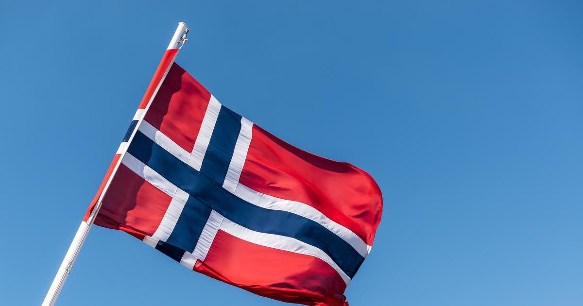 Norge vil begrense tilgangen til havnene til russiske fiskebåter