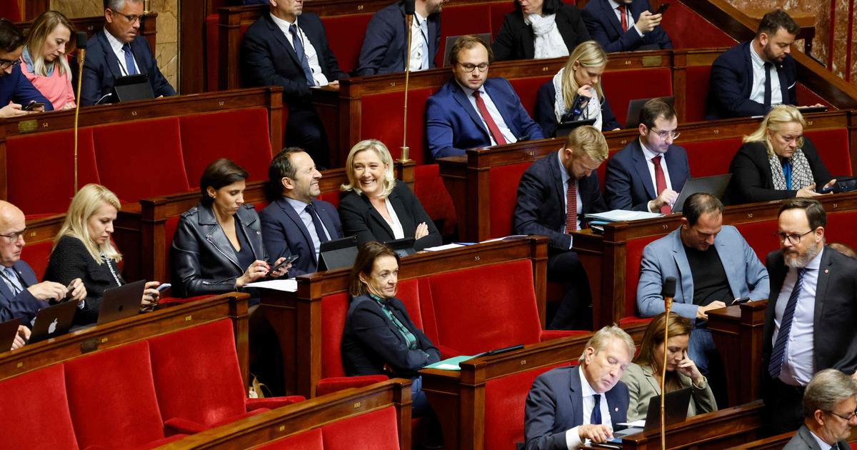 le-rassemblement-national-c-l-bre-ses-50-ans-l-assembl-e-sans-jean