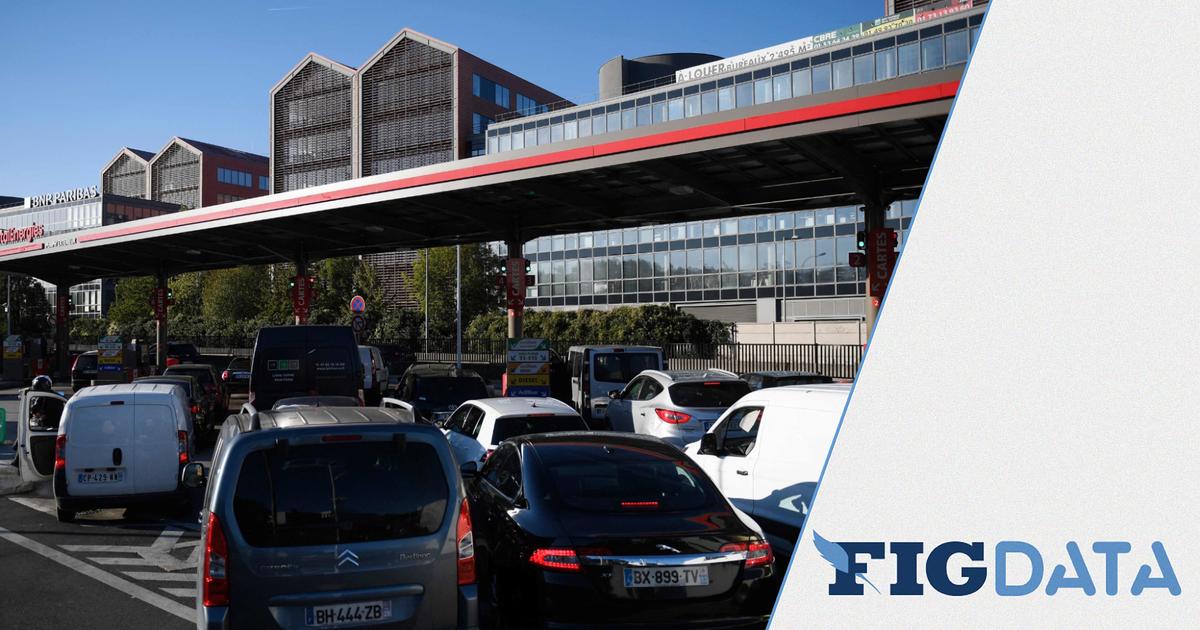 Low on gas, find a gas station near you Buna Time