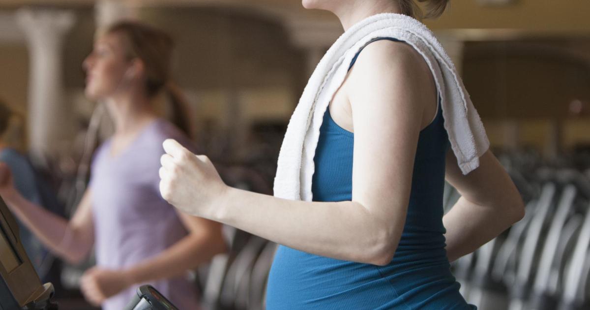 Vrai ou faux ? 12 idées reçues sur les interdits pendant la grossesse