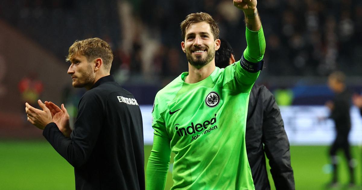 an-intense-match-but-winning-is-the-most-important-thing-for-trapp