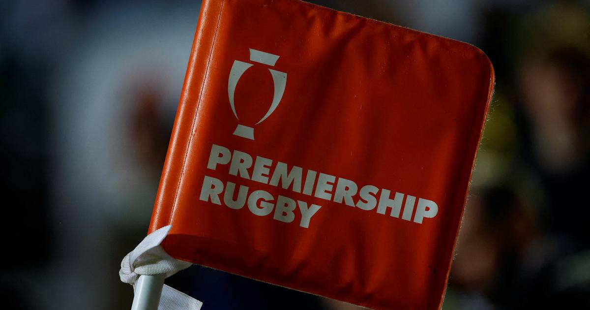 in receivership, the Wasps relegated by the English federation News