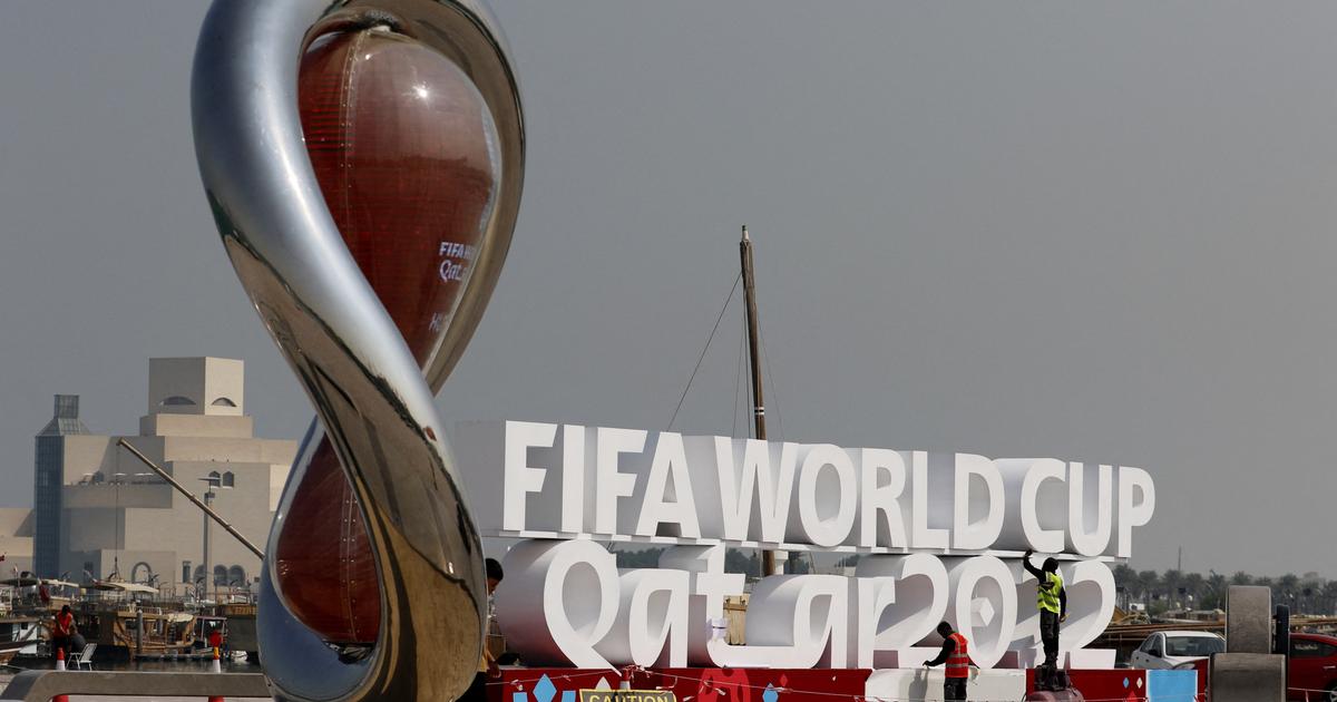 Tunisia minacciata esclusione dalla FIFA, l’Italia potrebbe essere arruolata