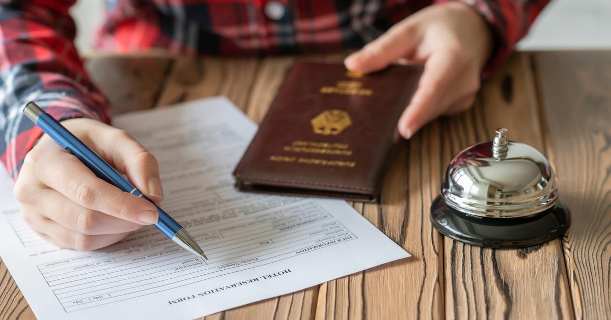 xử lý overbooking airbnb