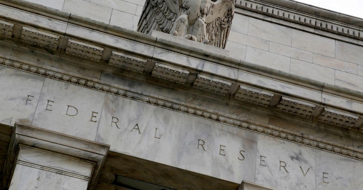 La Fed ha alzato i tassi di interesse di 0,75 punti percentuali ma sta valutando la possibilità di rallentarne gli aumenti