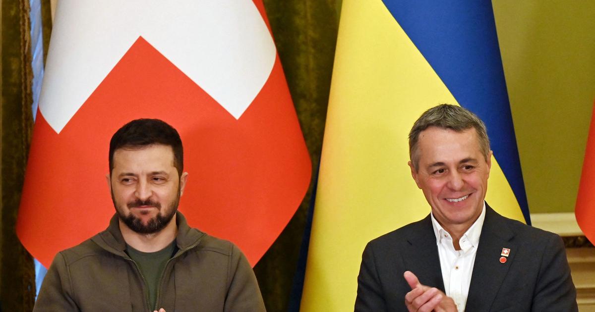 Kit De 4 Bâtons D'extension De Flotteur EFS-103 - Pour Receveur De Douche - Goof Proof