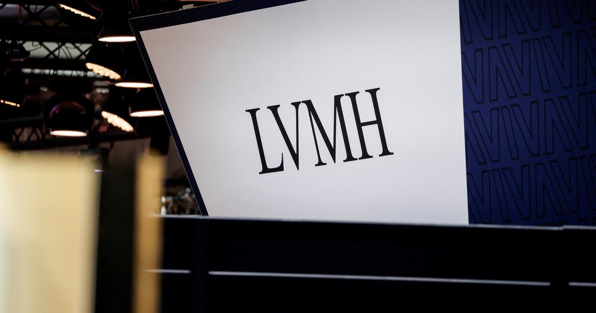 Finalement, LVMH n'installera pas son centre de recherche près de  Polytechnique à Saclay - France Bleu