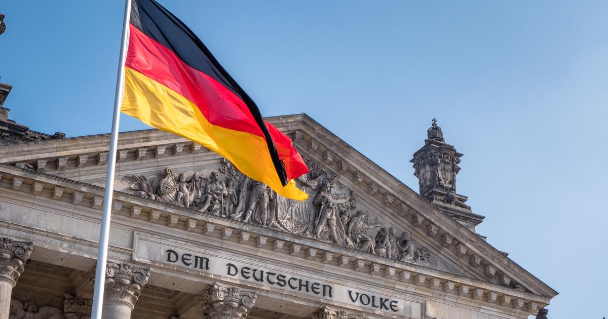 Deutschland tritt aus dem Energiecharta-Vertrag aus