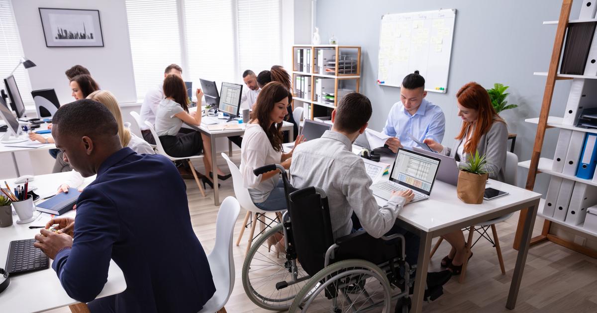 cbbb989f42ce73d7d3cc40aa0095e06dbaf30b99