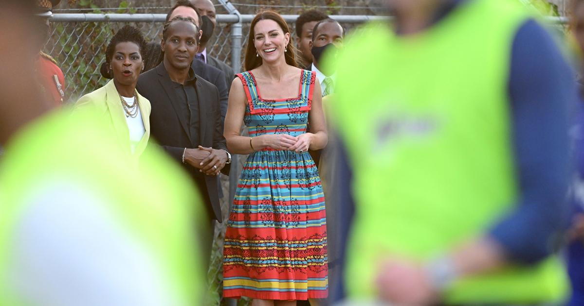 Willow Hilson, the fashion expert who unearths the vintage outfits worn