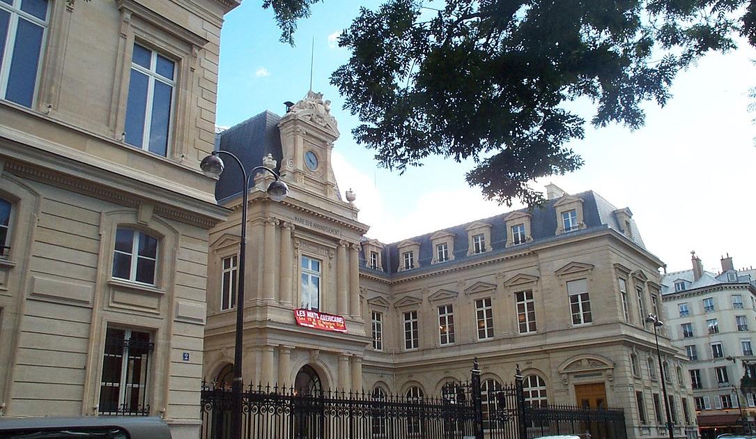 www.lefigaro.fr