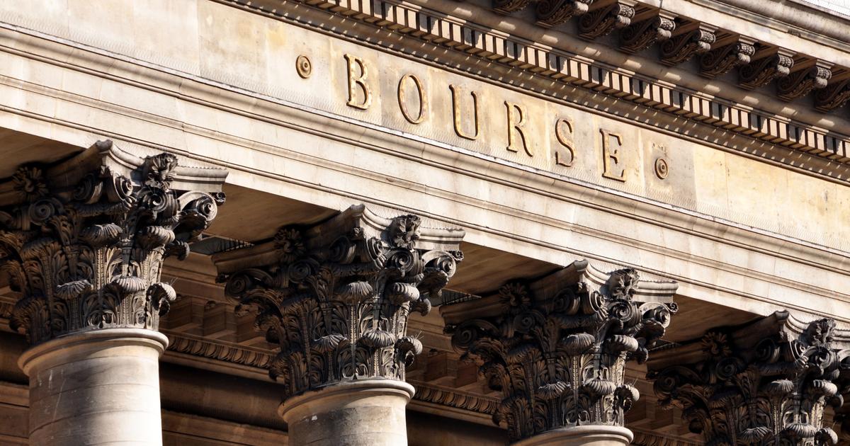 La Bourse de Paris attendue en hausse