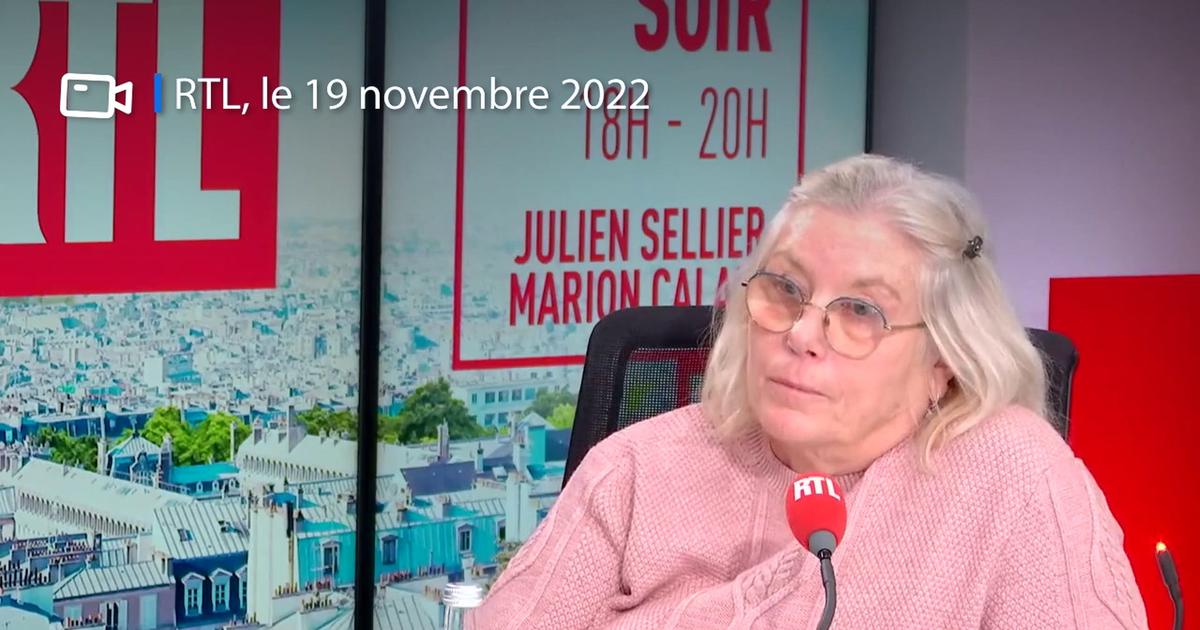 Affaire Daval en prison, «Jonathann s