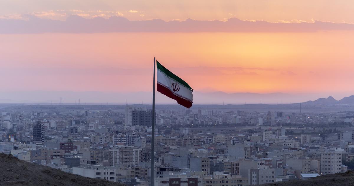 «C'est pour elle qu'on ne doit pas craquer» : la famille de Cécile