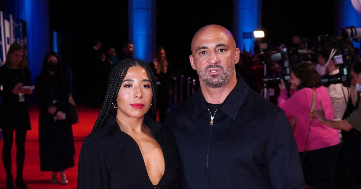 Yann Demange, a bombarded Frenchman at the head of a Marvel production