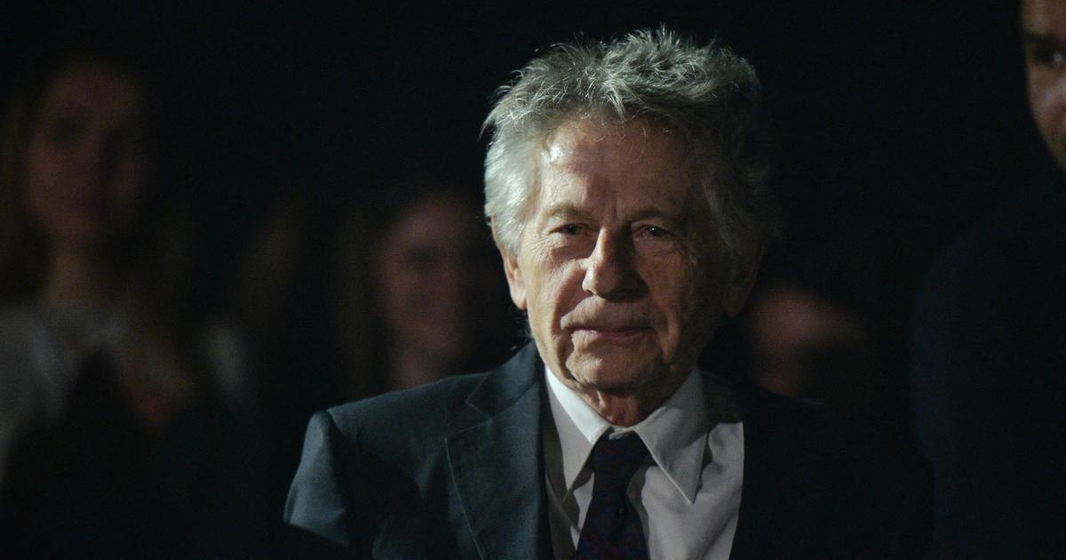 In March 2024, Roman Polanski was prosecuted for defaming a woman who accused him of sexual abuse