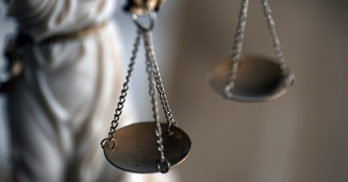 Une Rixe Rixe mortelle dans les Yvelines : le suspect mis en examen et écroué ...