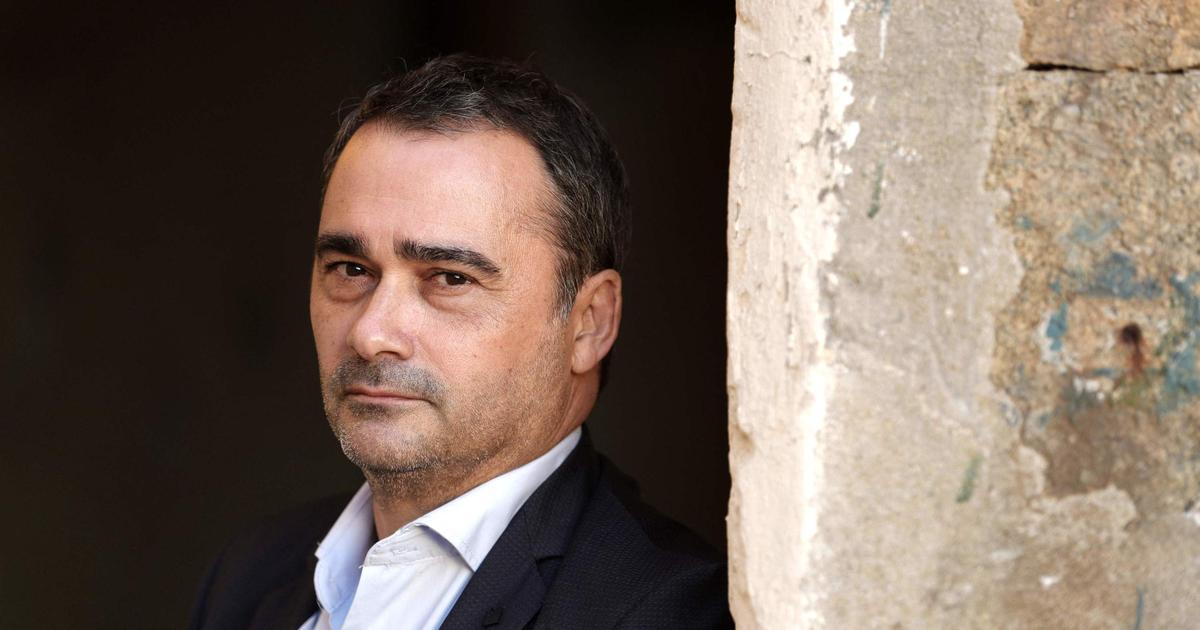 Corse : enquête ouverte pour menace de mort contre le maire d'Ajaccio