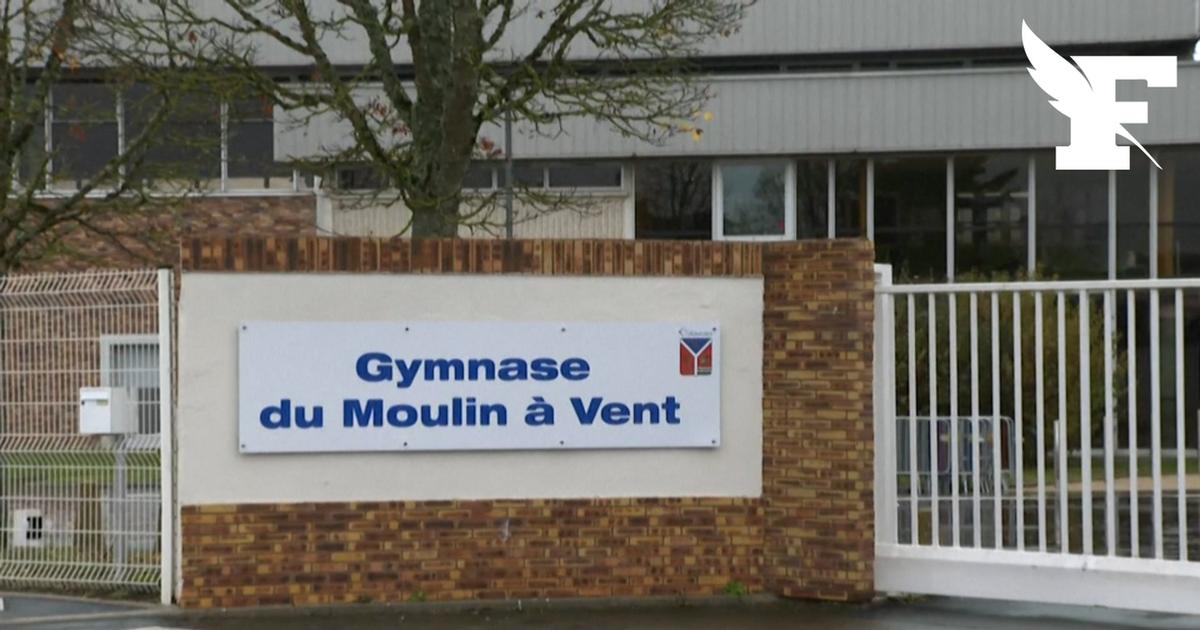Rixe mortelle dans les Yvelines : le suspect mis en examen pour meurtre sur mineur