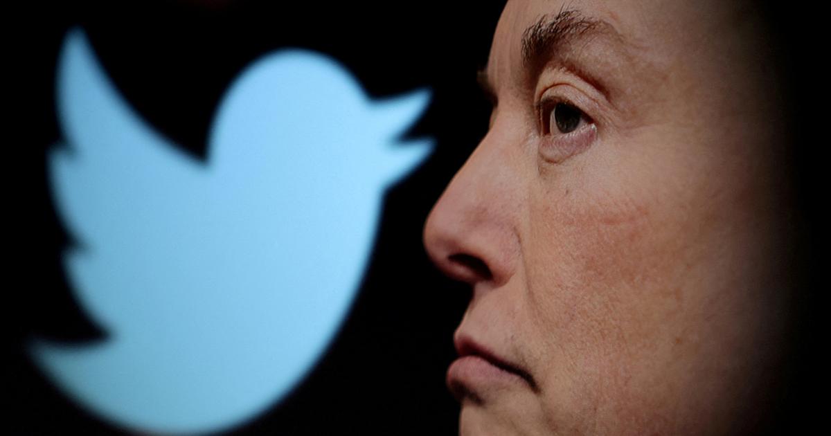Twitter ne lutte plus contre la désinformation liée au Covid