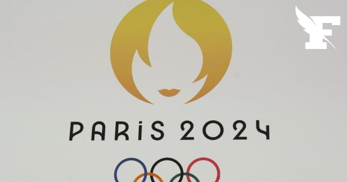 The budget of the Paris Olympics.  the state and municipalities add around 111 million euros