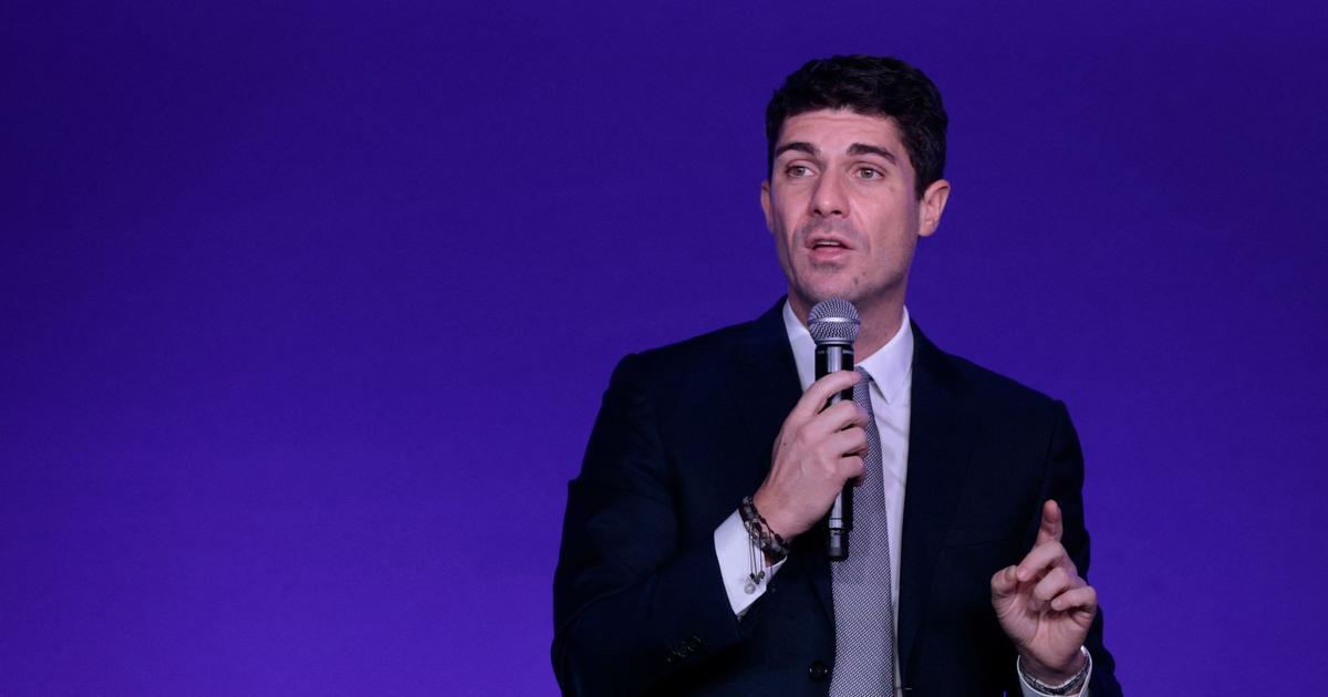 Violences intrafamiliales : malgré l'obstruction, l'Assemblée adopte la création d'une juridiction spécialisée voulue par LR