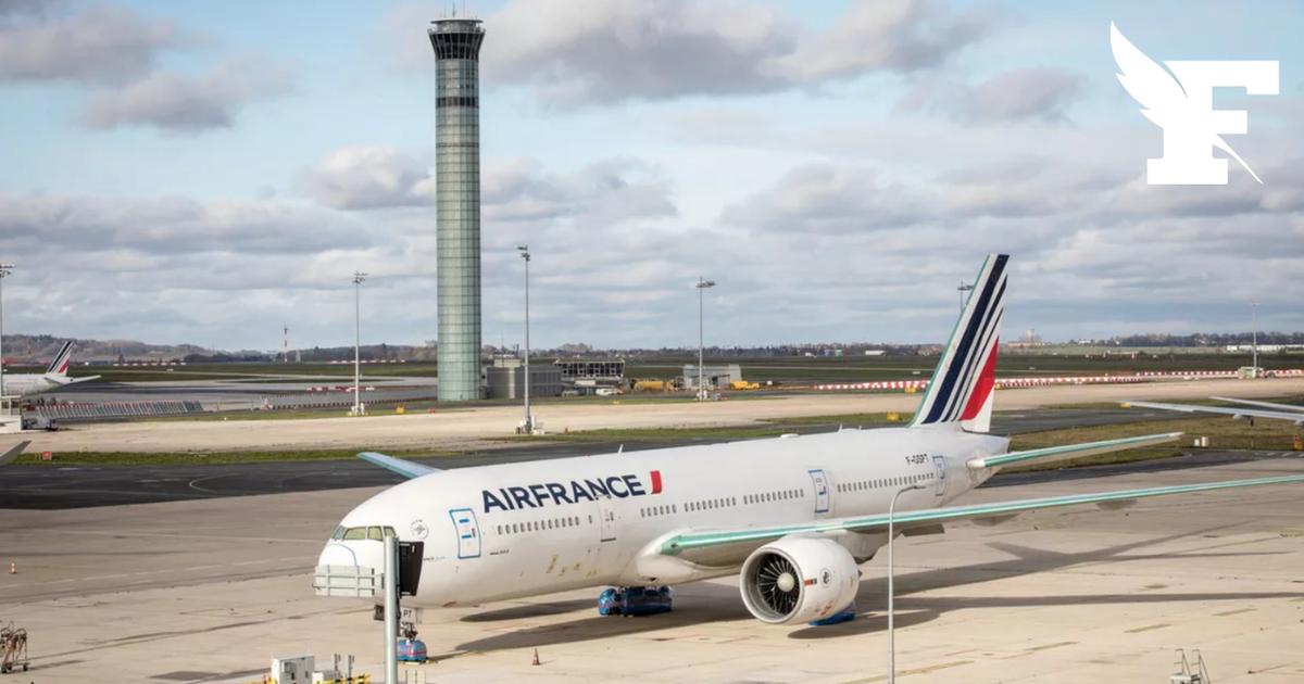 Brussels ratifies end of short-haul flights in France