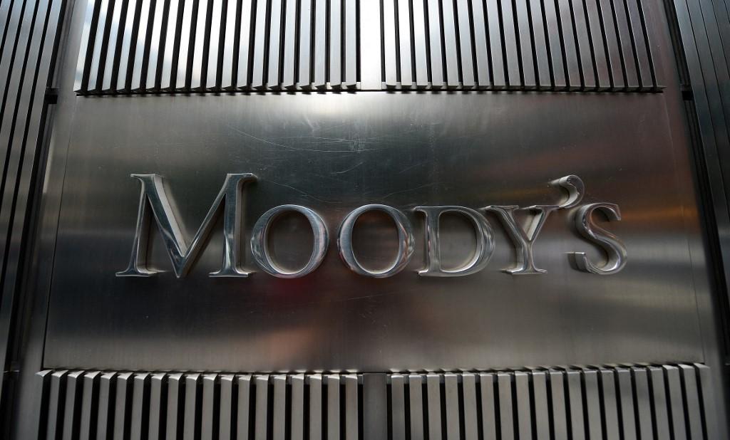 Dette de la France : Moody's confirme la perspective «stable» de la note