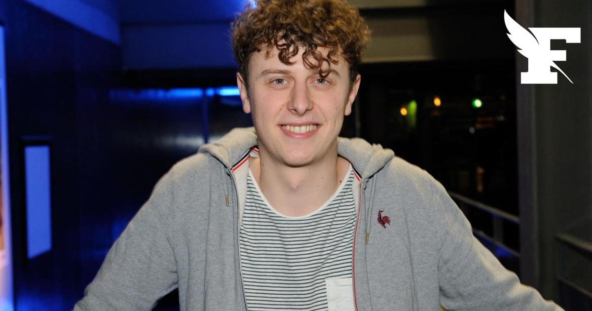 Le youtubeur Norman Thavaud en garde à vue pour viol et corruption de