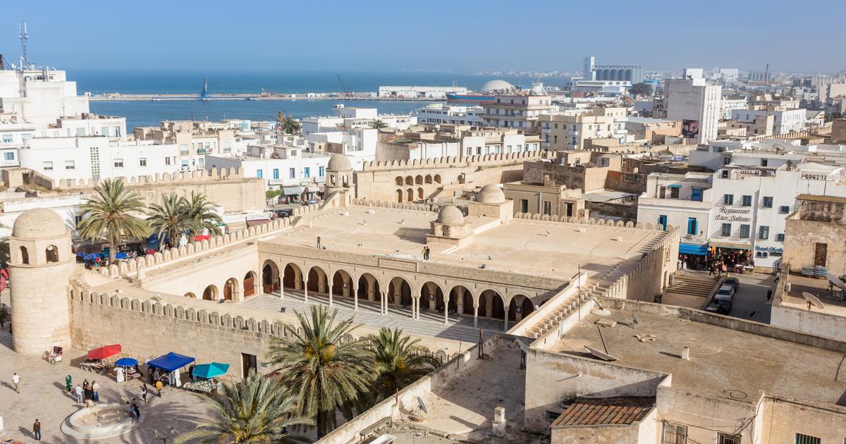 Covid-19 : la Tunisie lève ses dernières restrictions pour les voyageurs