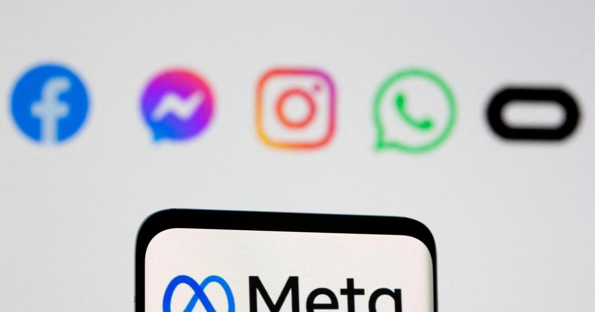 Modération : Le conseil de surveillance de Meta fustige les privilèges des personnalités sur Facebook et Instagram - Le Figaro